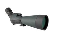 BRESSER Spotting Scope Condor 20-60x85 - thumbnail