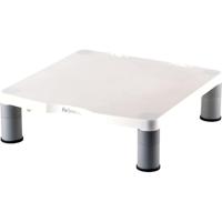 Fellowes Beeldschermhouder Standaard - thumbnail