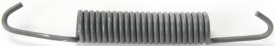 MZA Standaardveer stand spring s51 s50/70 sr50/80 s53/83 kr51