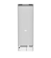 Liebherr RBstd 528i-20 Koelkast zonder vriesvak Grijs - thumbnail