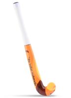 The Indian Maharadja Baby hockeystick Lion - thumbnail