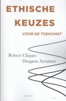 Ethische keuzes voor de toekomst (Paperback) - thumbnail