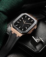 Roedeset Gardelux1 F1 1200mm - thumbnail