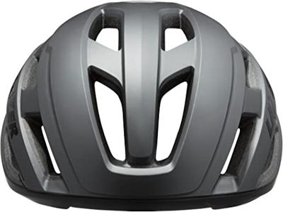 Lazer Strada Kineticore Helm Titanium Lazer Strada Kineticore Helm Titanium