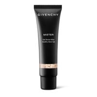 Givenchy Mister Healthy Glow Gel Primer Make Up Base 30 ml - thumbnail
