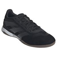 Adidas Predator League Indoorschoenen SR 46.5 - thumbnail