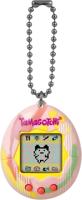 Tamagotchi The Original - Art Style - thumbnail