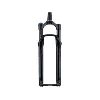 RockShox reba rl solo air boost 27.5" suspension fork - thumbnail