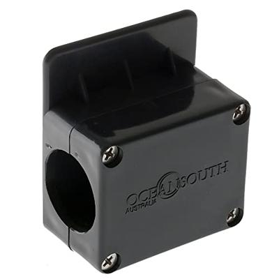OCE21040 - 32 MM NAVIGATIELAMP ONDERSTEUNING