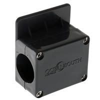 Accesorios para toldos OCE21040 - SOPORTE LUZ NAVEGACION 32 MM - thumbnail