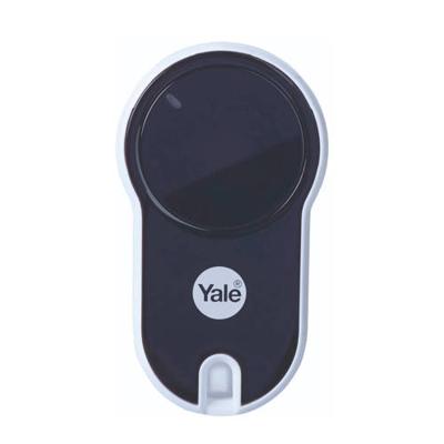 Yale ENTR Afstandsbediening Yale ENTR Afstandsbediening
