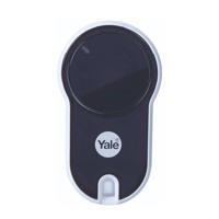 Yale ENTR Afstandsbediening - thumbnail