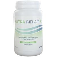 Metagenics Ifladyn Original Voedingssupplement 14 Porties - thumbnail