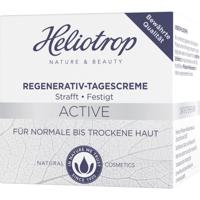 Heliotrop Active Day Cream - thumbnail