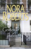 Gemengd dubbel - Nora Roberts - eBook (9789402752410) - thumbnail