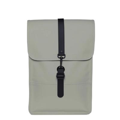 Rains Backpack Mini Rugzak - Blue Rains Backpack Mini Rugzak - Blue