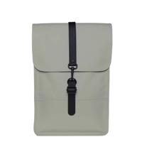 Rains Backpack Mini Rugzak - Blue - thumbnail