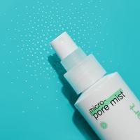 Dermalogica Micro-Pore Mist - thumbnail