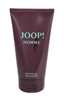 Joop! Homme Shower Gel 150ml Douche & bad Heren