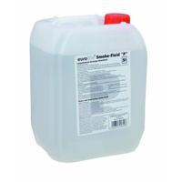 EUROLITE SMOKE FLUID -P- Professional, 5l smoke fluid - thumbnail