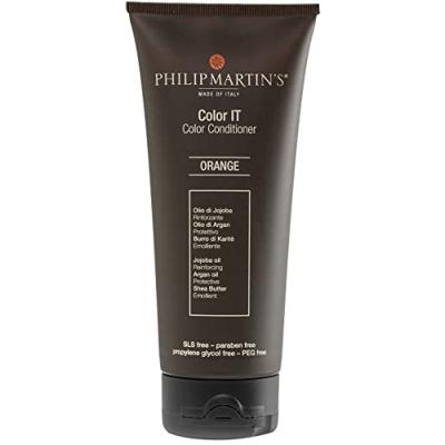 Philip Martin's Colour It Orange 200ml