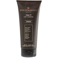 Philip Martin's Colour It Orange 200ml - thumbnail