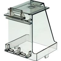 Finder 062.08 Montageadapter 1 stuk(s) - thumbnail