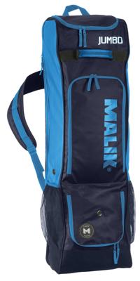 Malik Jumbo Sticktas Malik Jumbo Sticktas