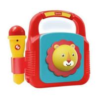 Bluetooth MP3 player Fisher-Price Bluetooth - thumbnail