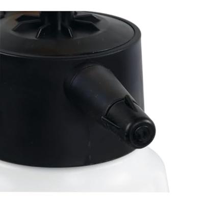 Beta 1898/M-Drukspuit Met 2 Liter Tank - 018980930