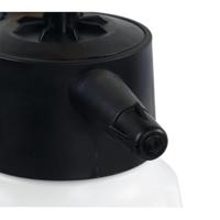 Beta 1898/M-Drukspuit Met 2 Liter Tank - 018980930 - thumbnail