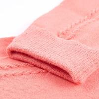 Kindersokken 5 paar EU 30-34 - thumbnail