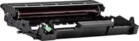 KMP Drum vervangt Brother DR-2200, DR2200 Compatibel Zwart 12000 bladzijden 1257,7000-2 - thumbnail