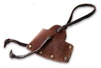 Hultafors Bijlbeschermer Hult - HU840746 - HU840746 - thumbnail