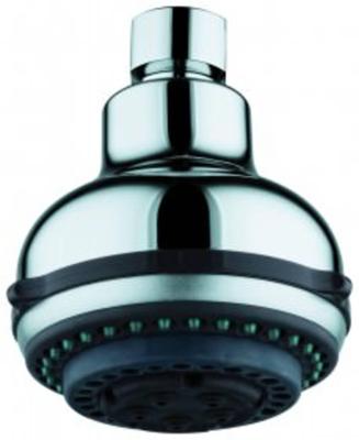 Grohe Hoofddouche Aquatower