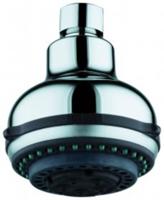 Grohe Hoofddouche Aquatower - thumbnail