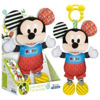Clementoni Baby Mickey Mouse Pop - thumbnail