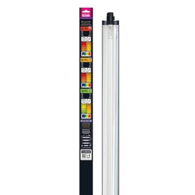 Lumenize pro t5 uvb kit dragonlamp 14% uv-b, 39 watt Arcadia Aquadistri - Aquadistri