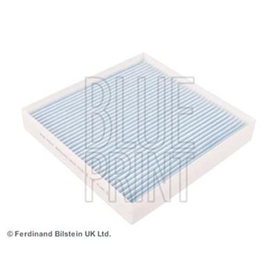 Interieurfilter ADG02598