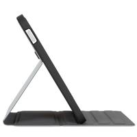 Targus Click-In 27,7 cm (10.9 ) Folioblad Zilver - thumbnail