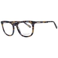 Heren Brillenframe Gant GA3260 54055 - thumbnail