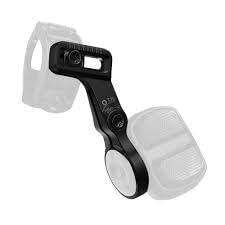 Rockshox Versd rs axs pod bridge clamp r kit