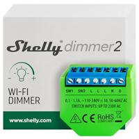Shelly Dimmer 2 - thumbnail