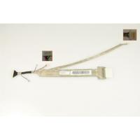 Notebook lcd cable for ASUS F80C F80Q F80CR F80S 14G2218AS10M - thumbnail