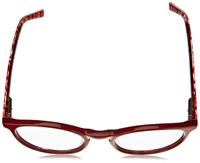 Brillenframe Dames Missoni MMI-0068-C9A Ø 48 mm - thumbnail