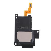 Spreker belsignaal Buzzer voor HTC U Ultra - thumbnail