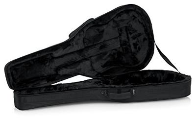 Gator Cases GL Series softcase voor 12-string dreadnought gitaar - thumbnail
