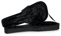 Gator Cases GL Series softcase voor 12-string dreadnought gitaar - thumbnail