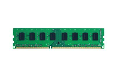 Goodram 4GB DDR3 geheugenmodule 1600 MHz
