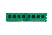 Goodram 4GB DDR3 geheugenmodule 1600 MHz - thumbnail